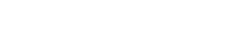 連云港恒飛制藥有限公司